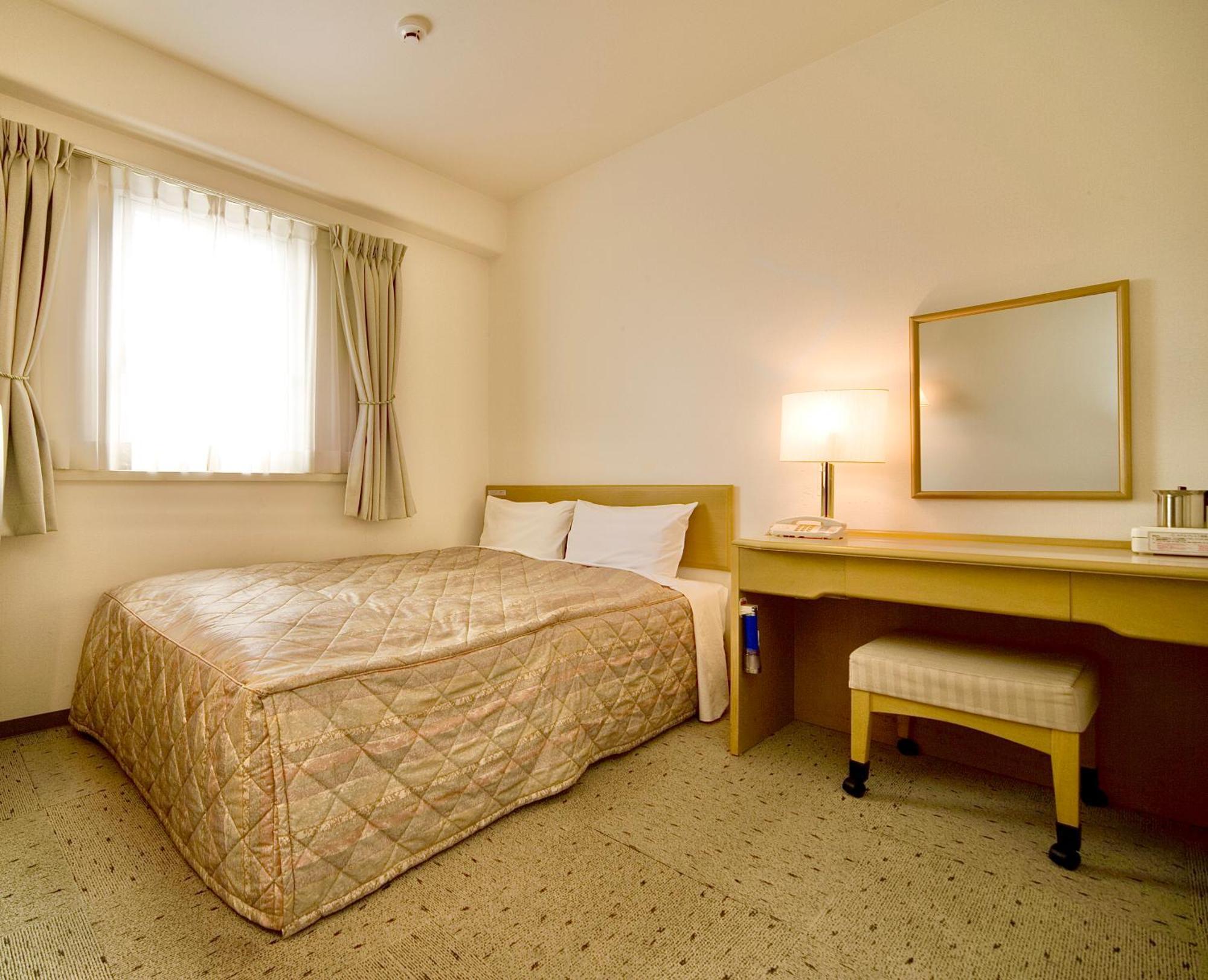 Okayama Universal Hotel Annex المظهر الخارجي الصورة