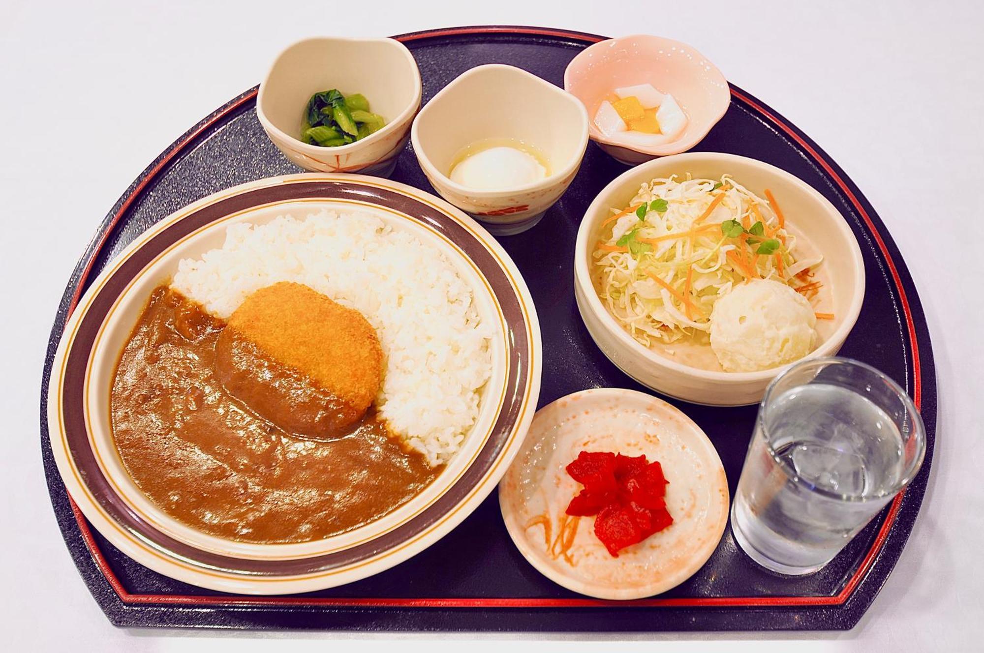 Okayama Universal Hotel Annex المظهر الخارجي الصورة